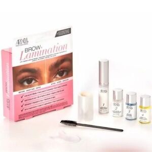 ARDELL BROW Lamination
